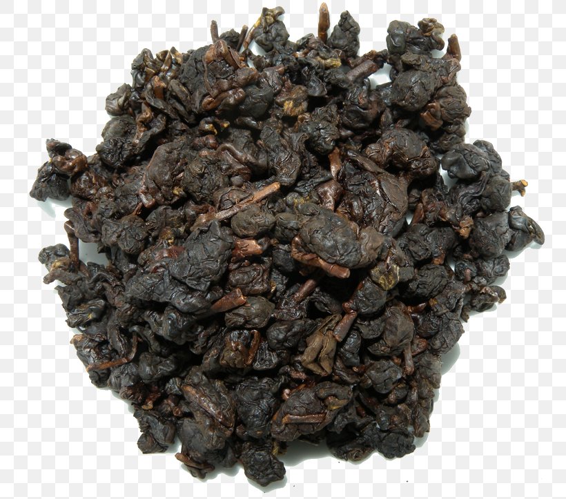 Gunpowder Tea Oolong Green Tea White Tea, PNG, 800x723px, Gunpowder Tea, Black Tea, Ceylon Tea, Da Hong Pao, Degustation Download Free