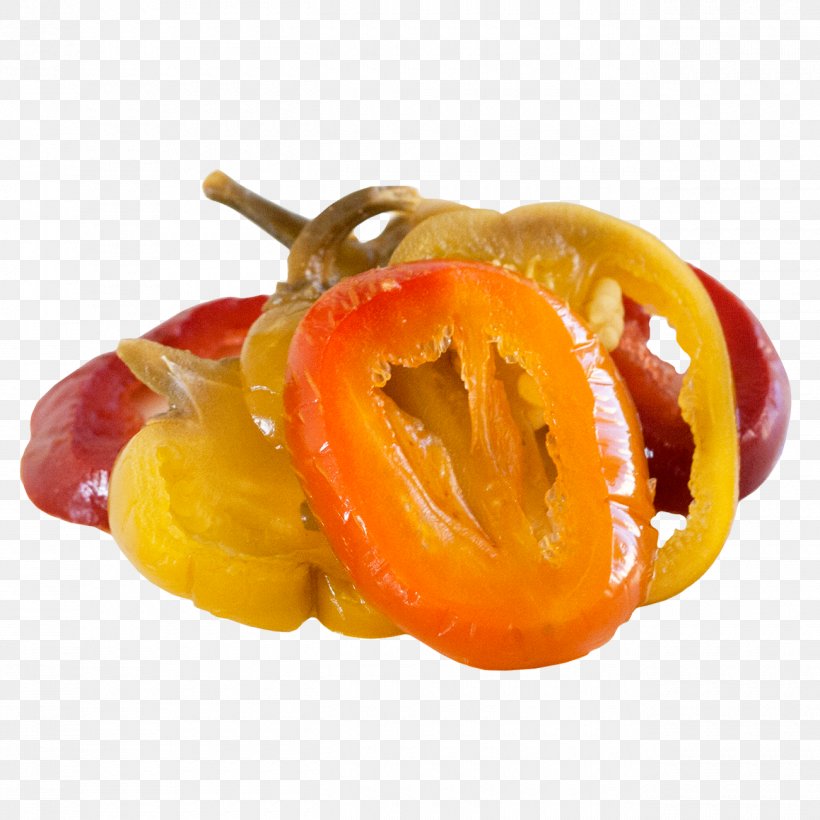 Habanero Bell Pepper Chili Pepper Banana Pepper Pimiento, PNG, 1300x1300px, Habanero, Banana, Banana Pepper, Bell Pepper, Bell Peppers And Chili Peppers Download Free