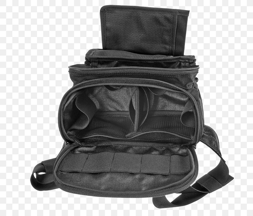 Handbag Backpack Leather Messenger Bags, PNG, 758x700px, Handbag, Backpack, Bag, Black, Black M Download Free