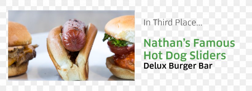 Hot Dog Days Toronto Uber Eats Online Food Ordering, PNG, 1920x700px, Hot Dog, Cbc News, Delivery, Dog, Food Download Free