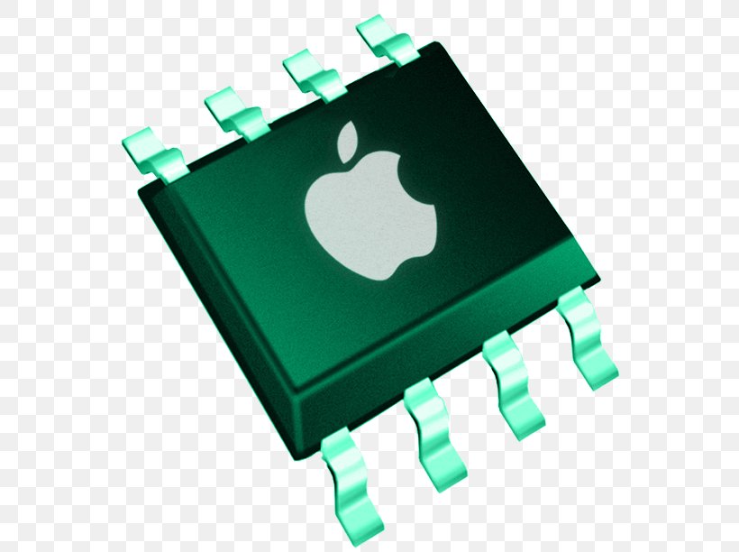 Integrated Circuits & Chips Electronic Circuit Electronics PIC Microcontroller, PNG, 612x612px, Integrated Circuits Chips, Android, Circuit Component, Comparator, Electrical Engineering Download Free