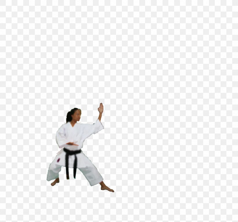 Karate Sports Association Dobok Art, PNG, 1300x1214px, Karate, Arm, Art, Craft, Dobok Download Free