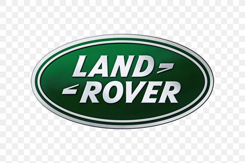Land Rover Car Tata Motors Range Rover, PNG, 1620x1080px, Land Rover, Area, Bmw, Brand, Car Download Free