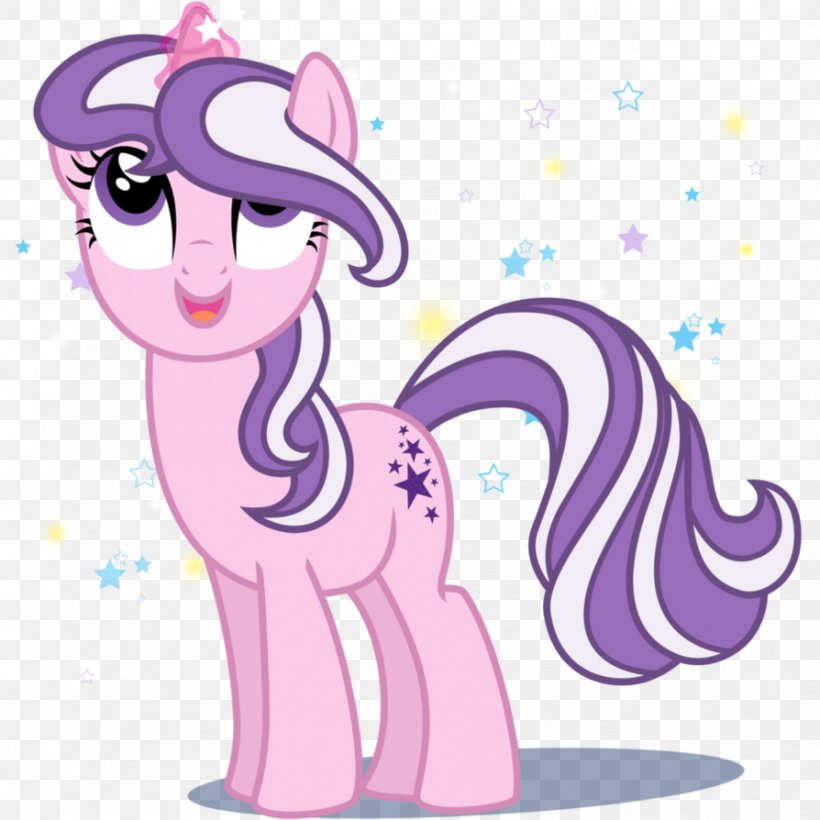 Lauren Faust My Little Pony: Friendship Is Magic Twilight Sparkle Applejack, PNG, 894x894px, Watercolor, Cartoon, Flower, Frame, Heart Download Free