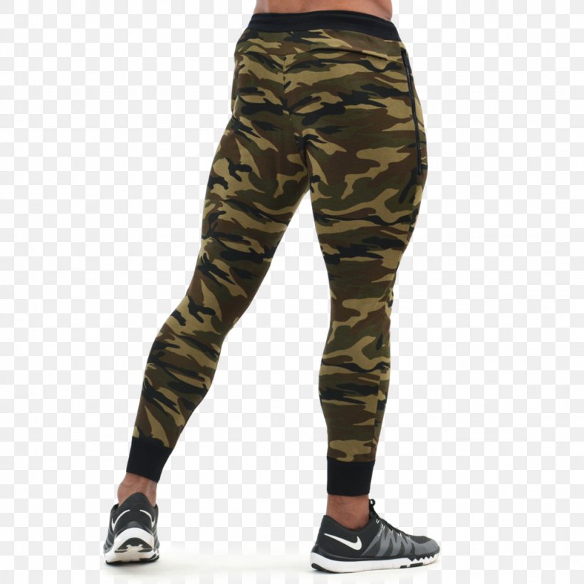 Leggings Cargo Pants Khaki Waist, PNG, 1024x1024px, Leggings, Abdomen, Camouflage, Cargo, Cargo Pants Download Free