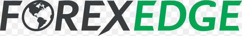 Logo Green Brand Font, PNG, 3517x540px, Logo, Brand, Green, Text Download Free
