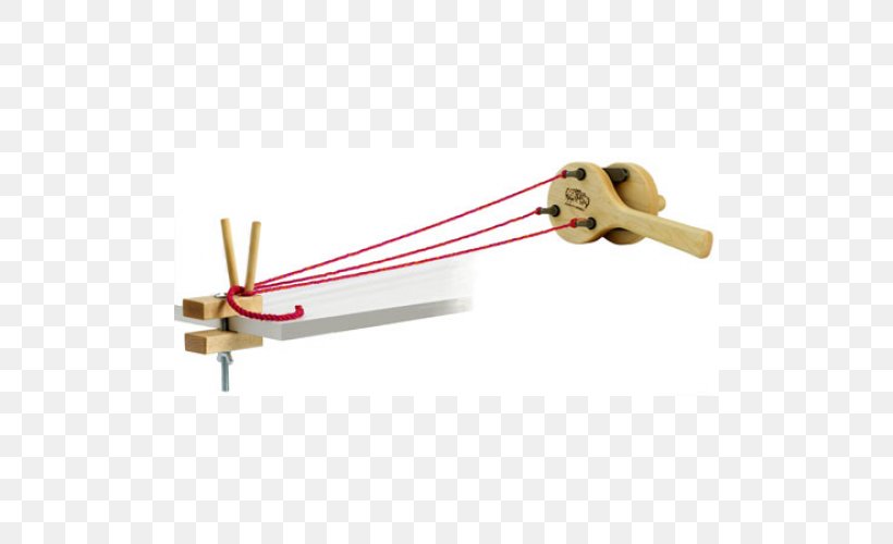 Loom Rope Fiber Art Winding Machine, PNG, 500x500px, Loom, Cord, Craft, Fiber, Fiber Art Download Free