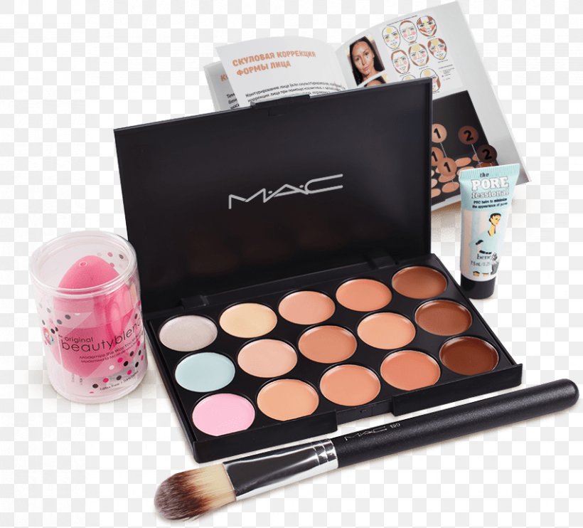 MAC Cosmetics Concealer Face Powder Corrector, PNG, 852x771px, Mac Cosmetics, Color, Concealer, Corrector, Cosmetics Download Free