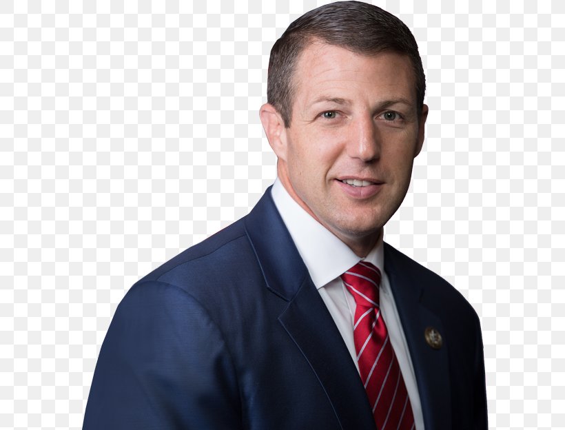 Markwayne Mullin Oklahoma's 2nd Congressional District United States Representative Republican Party Politics Of The United States, PNG, 600x624px, United States Representative, Business, Businessperson, Congressional District, Election Download Free