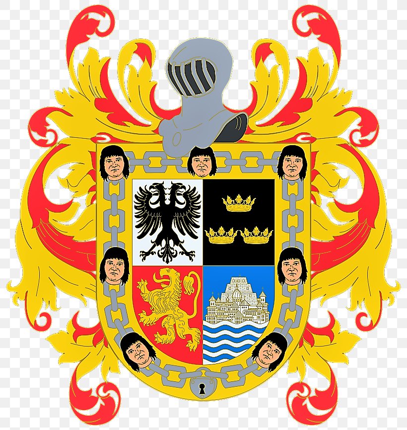 Mexico City Escutcheon Coat Of Arms Of Peru Shield, PNG, 800x865px, Mexico City, Art, Coat Of Arms, Coat Of Arms Of Peru, Crest Download Free