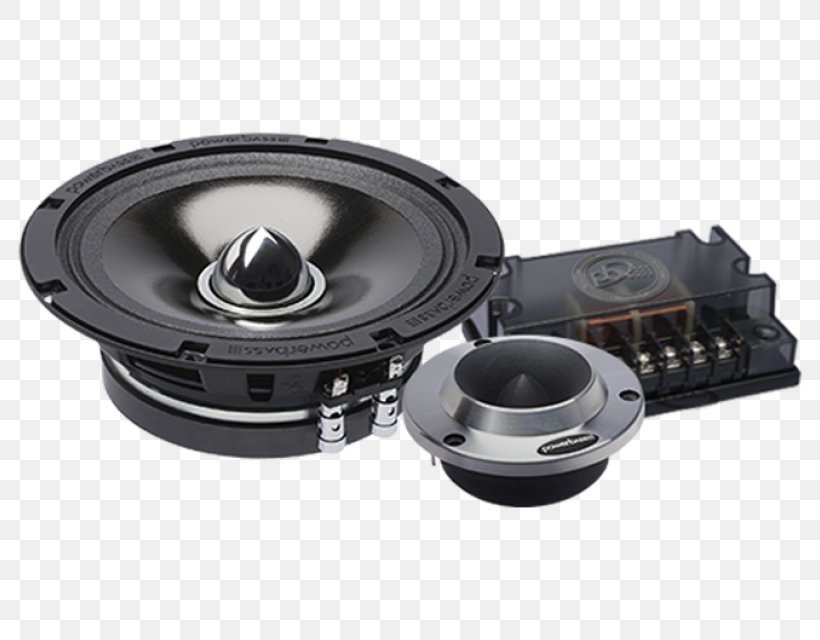 Mid-range Speaker Sound Tweeter Audio Power Loudspeaker, PNG, 800x640px, Midrange Speaker, Audio, Audio Crossover, Audio Equipment, Audio Power Download Free