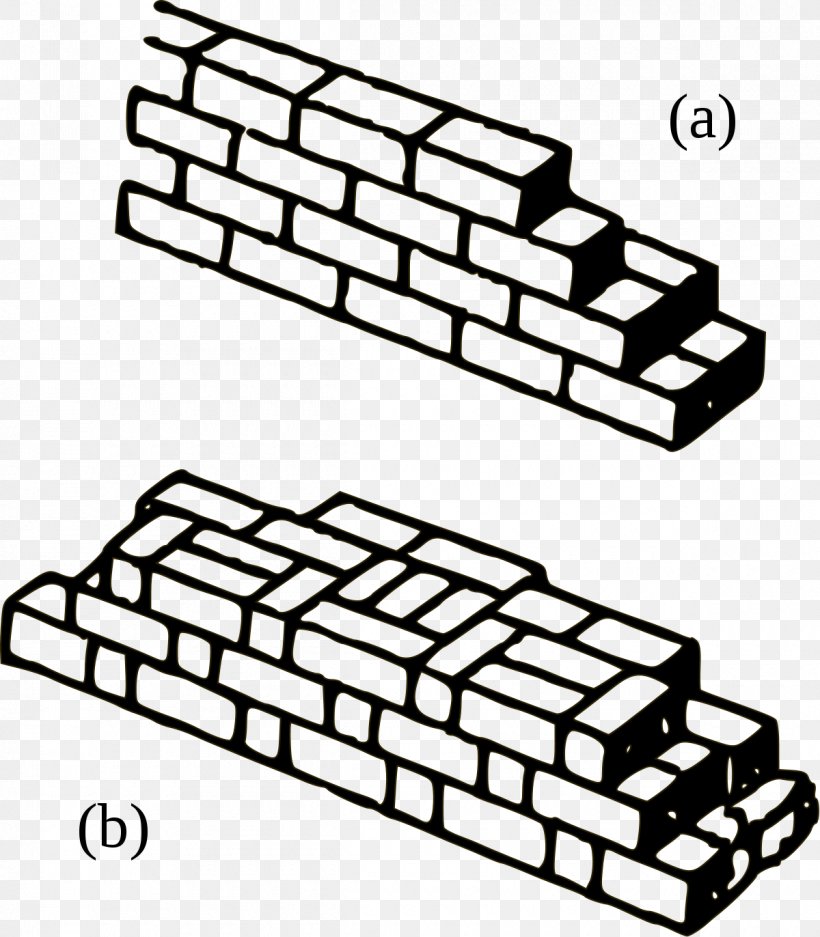 Opus Quadratum Opus Isodomum Ancient Rome Construction, PNG, 1200x1372px, Opus Quadratum, Ancient Greek Architecture, Ancient Roman Architecture, Ancient Rome, Ashlar Download Free