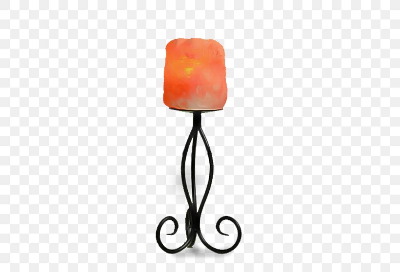 Orange, PNG, 559x559px, Orange, Candle Holder, Interior Design, Lamp, Light Fixture Download Free