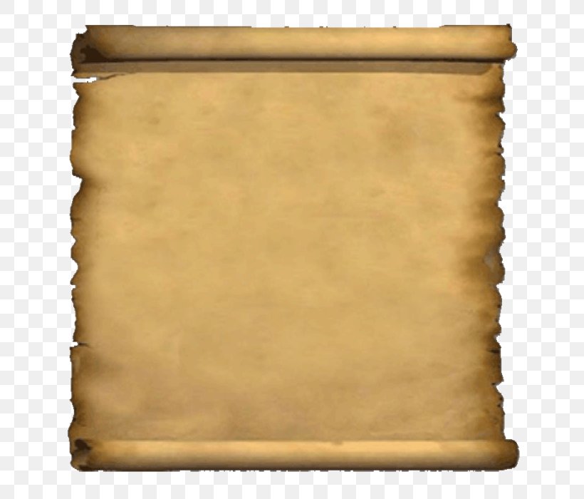 Parchment Paper Blog, PNG, 700x700px, Parchment, Animation, Blog, Diary, Glog Download Free