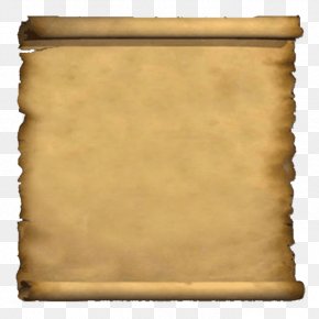 GIF Parchment Paper Animation Image, PNG, 1200x1024px, Parchment ...