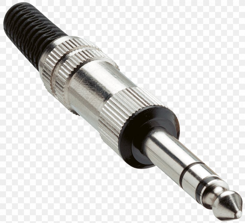 Phone Connector Electrical Connector Coaxial Cable Stereophonic Sound Electrical Cable, PNG, 1183x1077px, 25 Acp, Phone Connector, Coaxial, Coaxial Cable, Computer Hardware Download Free