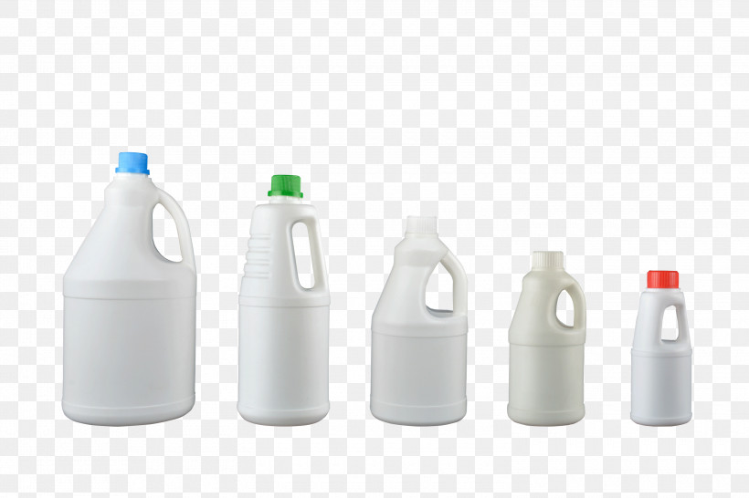 Plastic Bottle, PNG, 3000x2000px, Plastic Bottle, Bottle, Container, Devatha Plastics, Highdensity Polyethylene Download Free