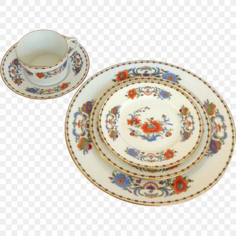Plate Porcelain Haviland & Co. Platter Spode, PNG, 1786x1786px, Plate, Anna Raynaud Avocat, Ceramic, Dinnerware Set, Dishware Download Free