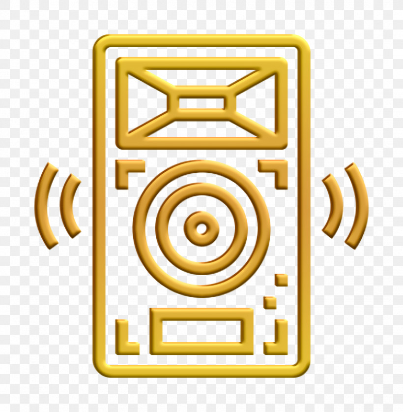 Punk Rock Icon Speaker Icon Speakers Icon, PNG, 1132x1156px, Punk Rock Icon, Labyrinth, Rectangle, Speaker Icon, Speakers Icon Download Free