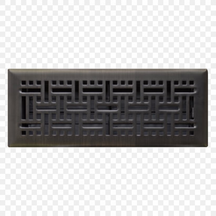 Register Ventilation Duct Grille Central Heating, PNG, 900x900px, Register, Air Conditioning, Barbecue, Central Heating, Duct Download Free