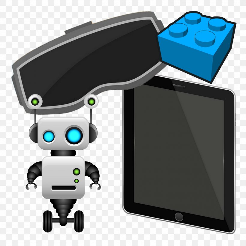 Robotics Vector Graphics Image, PNG, 1500x1500px, Robot, Communication, Electronics, Electronics Accessory, Industrial Robot Download Free