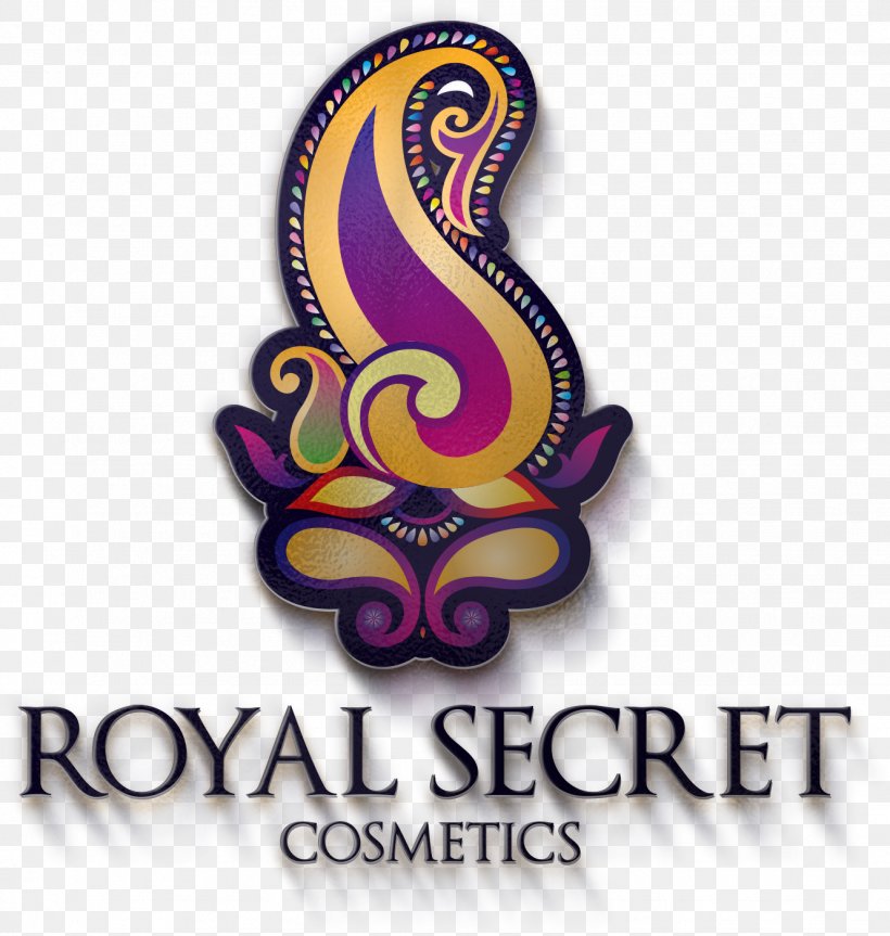 Royal Secret Cosmetics Beauty Parlour Woman Beautician, PNG, 1329x1400px, Beauty Parlour, Beautician, Brand, Cosmetics, Haarlem Download Free