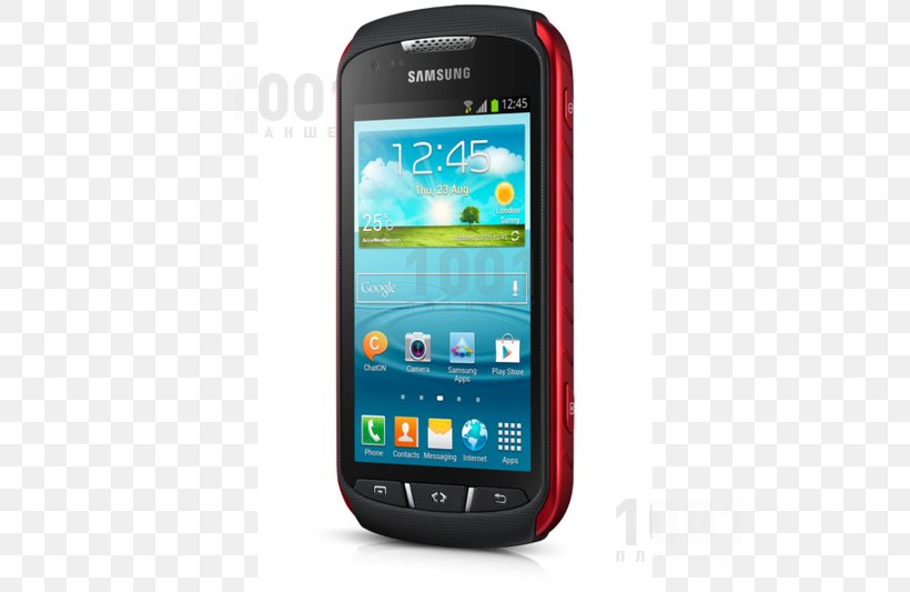 Smartphone Feature Phone Samsung Galaxy S II Samsung Galaxy Xcover 2, PNG, 800x533px, Smartphone, Cellular Network, Communication Device, Electronic Device, Feature Phone Download Free