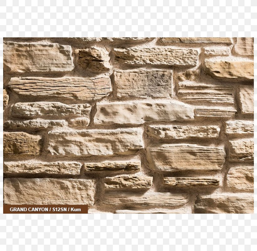 Stone Veneer Met Exteriors Stucco & Stone Limestone Edmonton Stucco Cladding, PNG, 800x800px, Stone Veneer, Brick, Cladding, Cronus, Culture Download Free