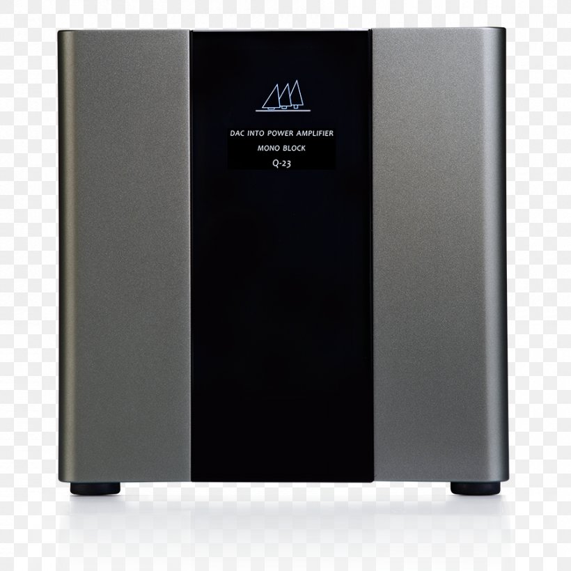 Subwoofer Loudspeaker Stereophonic Sound Multimedia, PNG, 900x900px, Subwoofer, Amplifier, Audio, Audio Equipment, Audio Power Amplifier Download Free