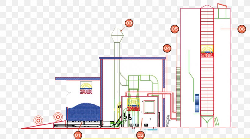 Technology Energy Line, PNG, 900x501px, Technology, Area, Diagram, Energy, Google Play Download Free