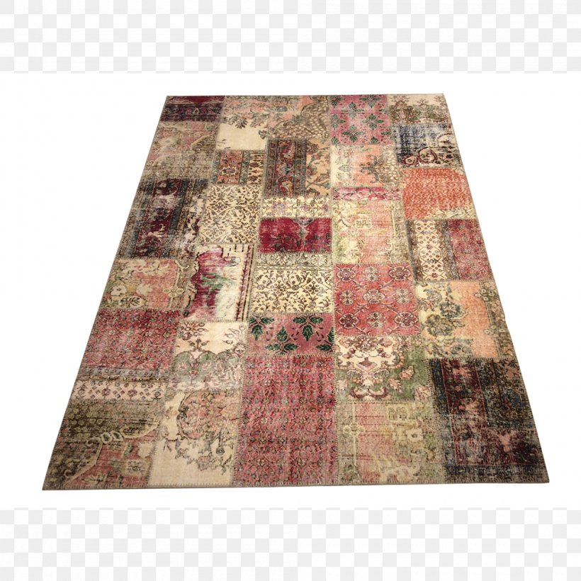Textile Patchwork Carpet Flooring Pattern, PNG, 2000x2000px, Textile, Brown, Carpet, Flooring, Patchwork Download Free