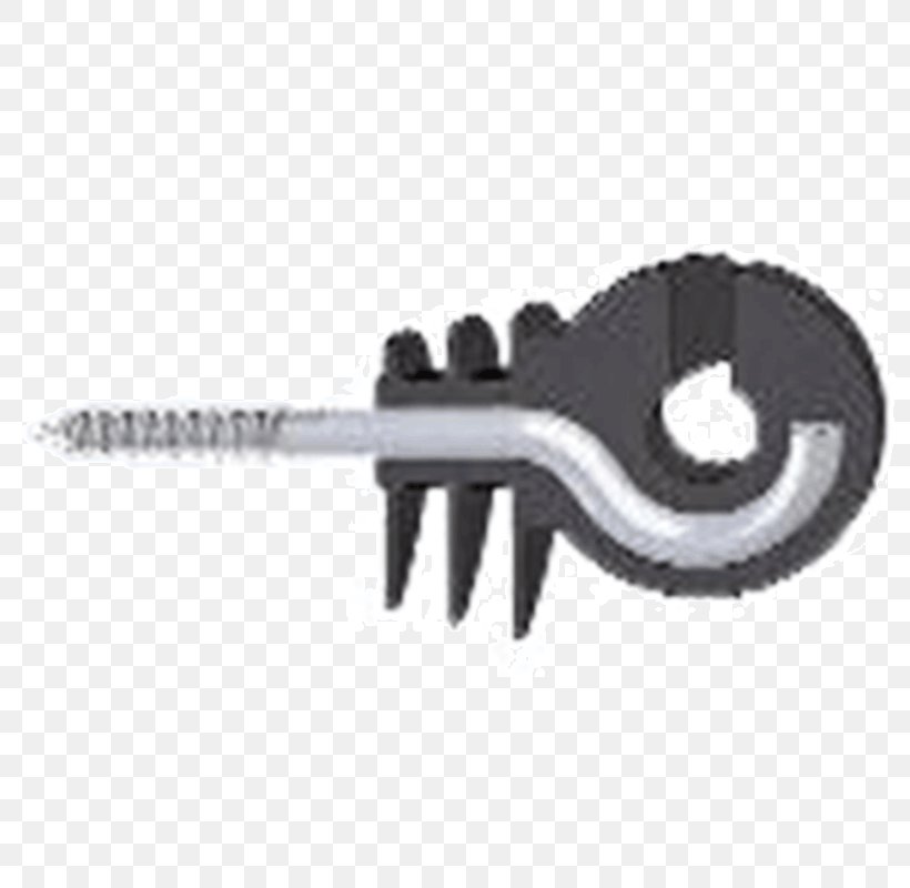 Tool Angle Computer Hardware, PNG, 800x800px, Tool, Computer Hardware, Hardware, Hardware Accessory Download Free