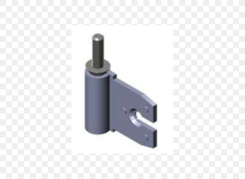 Tool Household Hardware Angle, PNG, 600x600px, Tool, Cylinder, Hardware, Hardware Accessory, Household Hardware Download Free