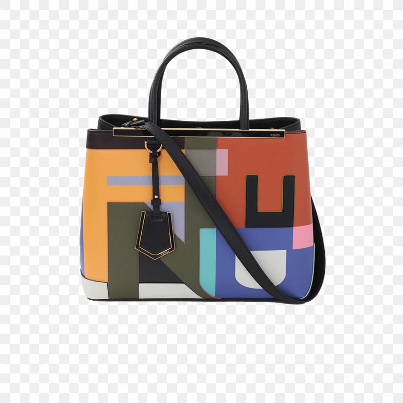 Tote Bag Handbag Hand Luggage Messenger Bags, PNG, 960x960px, Tote Bag, Bag, Baggage, Brand, Fashion Accessory Download Free