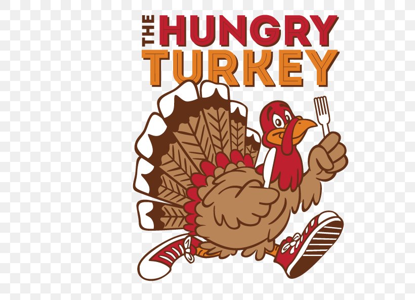 Turkey Meat Macy's Thanksgiving Day Parade Thanksgiving Dinner, PNG, 632x593px, 5k Run, Turkey, Chicken, Christmas, Christmas Ornament Download Free