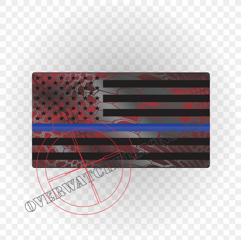 United States Sticker Decal Thin Blue Line Polyvinyl Chloride, PNG, 2409x2396px, United States, Brand, Bullet Proof Vests, Decal, Dragon Skin Download Free