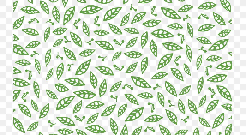 Visual Arts Green Download, PNG, 732x450px, Visual Arts, Area, Branch, Flora, Fundal Download Free