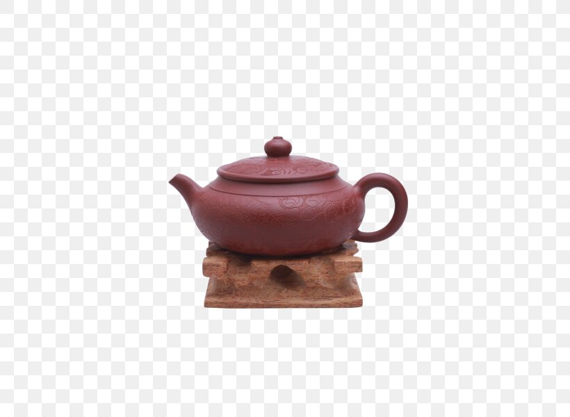 Yixing Clay Teapot Yixing Clay Teapot Yixing Ware, PNG, 600x600px, Yixing, Ceramic, Cup, Dragon Kiln, Gongfu Tea Ceremony Download Free