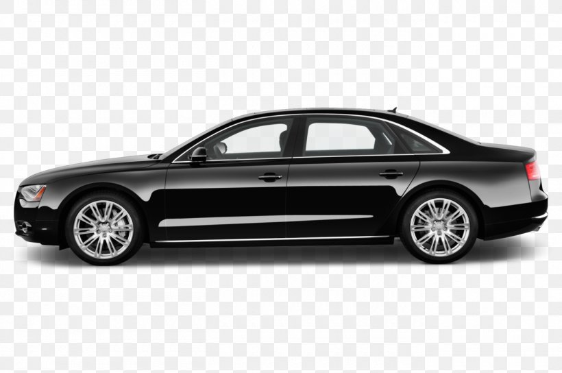 2015 Audi A8 Car 2016 Audi A8 Audi A6 Allroad Quattro, PNG, 1360x903px, 2015 Audi A8, 2016 Audi A8, Audi, Audi A6 Allroad Quattro, Audi A8 Download Free