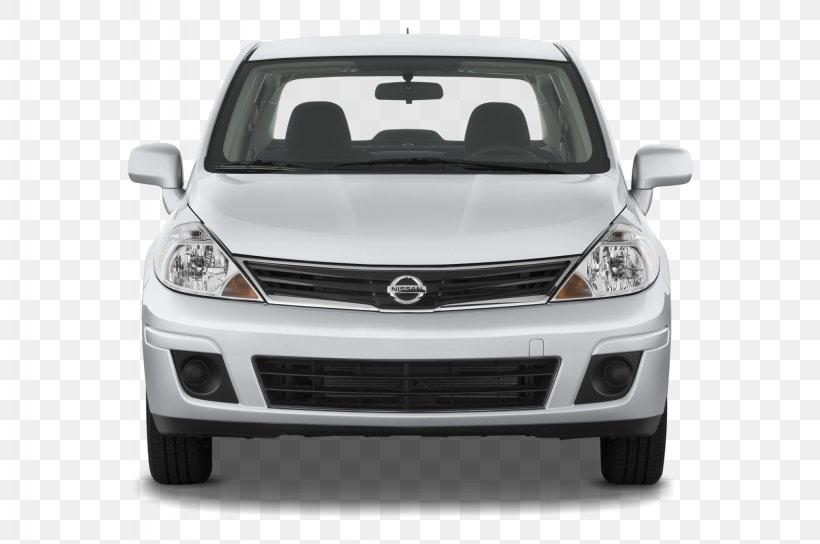 2015 Nissan Versa Note 2010 Nissan Versa Car 2011 Nissan Versa, PNG, 2048x1360px, 2011 Nissan Versa, 2012 Nissan Versa, Car, Auto Part, Automotive Design Download Free