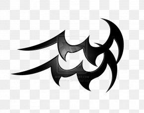 Aquarius - Aquarius Zodiac Astrological Sign Tattoo Leo PNG