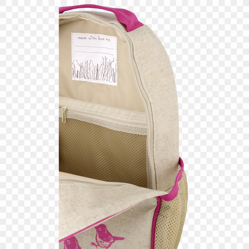 Backpack Bag Toddler Child Lunchbox, PNG, 1050x1050px, Backpack, Bag, Beige, Child, Clothing Download Free