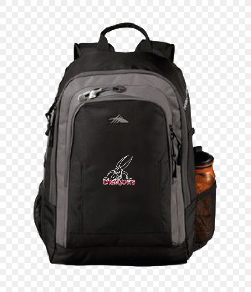 Backpack Samsonite Black Label Computer Travel, PNG, 1250x1458px, Backpack, American Tourister, Apple Macbook Pro 15 2017, Bag, Bum Bags Download Free