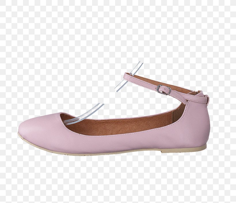 Ballet Flat Shoe Bianco Strap Sandal, PNG, 705x705px, Ballet Flat, Beige, Bianco, Boot, Footwear Download Free