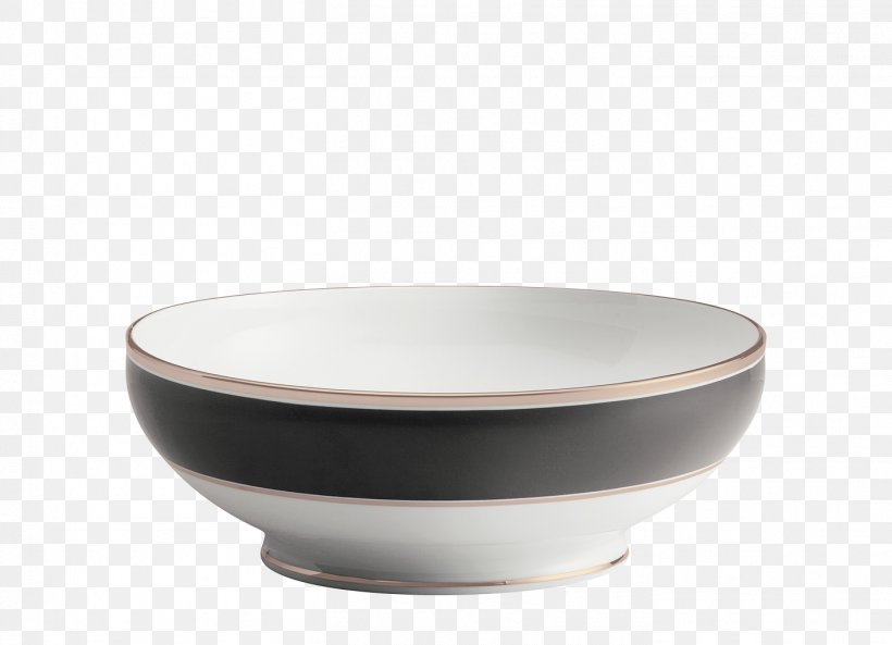 Bowl Ceramic Tableware, PNG, 1412x1022px, Bowl, Ceramic, Dinnerware Set, Mixing Bowl, Table Download Free