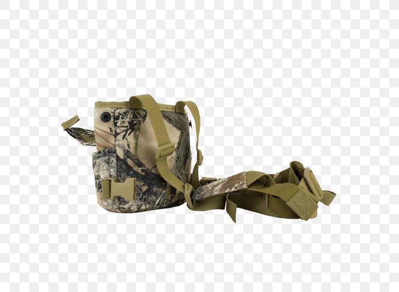 Camouflage M Military Camouflage Khaki Bag, PNG, 600x600px, Camouflage M, Bag, Belt, Camouflage, Khaki Download Free