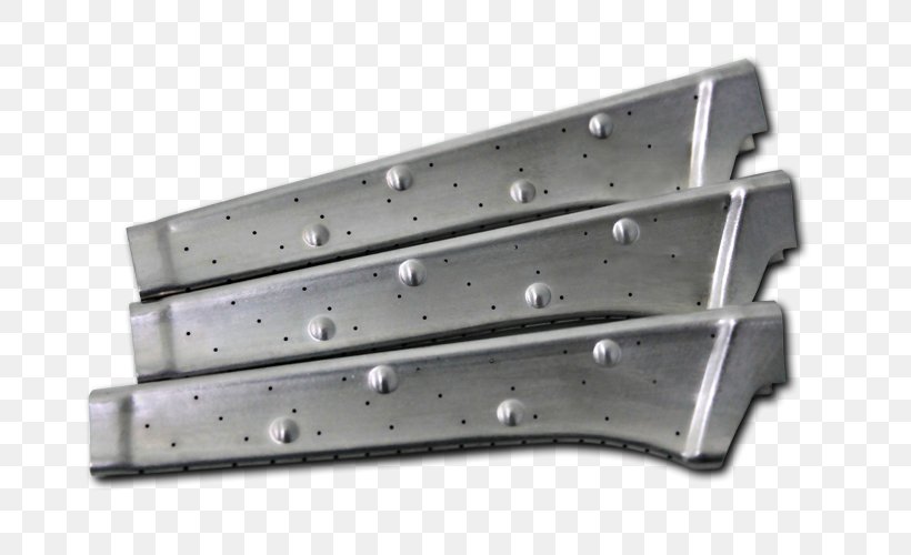 Car Material Steel, PNG, 800x500px, Car, Automotive Exterior, Hardware, Hardware Accessory, Material Download Free