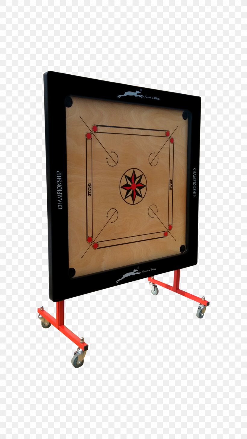 Carrom Board Game Sports India Ping Pong, PNG, 1080x1920px, Carrom, Board Game, Coin, India, Online And Offline Download Free