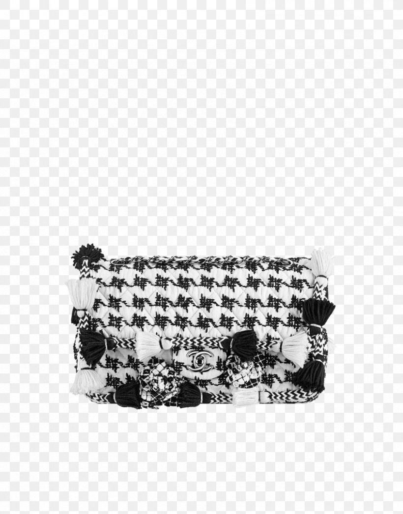 Chanel Handbag Clothing Accessories Designer, PNG, 846x1080px, Chanel, Bag, Black, Black And White, Clothing Accessories Download Free