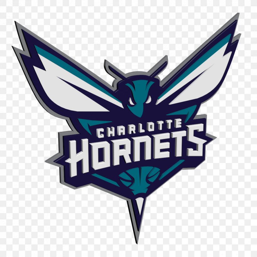 Charlotte Hornets NBA Logo Basketball, PNG, 1032x1032px, Charlotte Hornets, Basketball, Brand, Charlotte, Charlotte 49ers Download Free